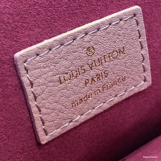 Louis VICTOIRE Vuitton 0708